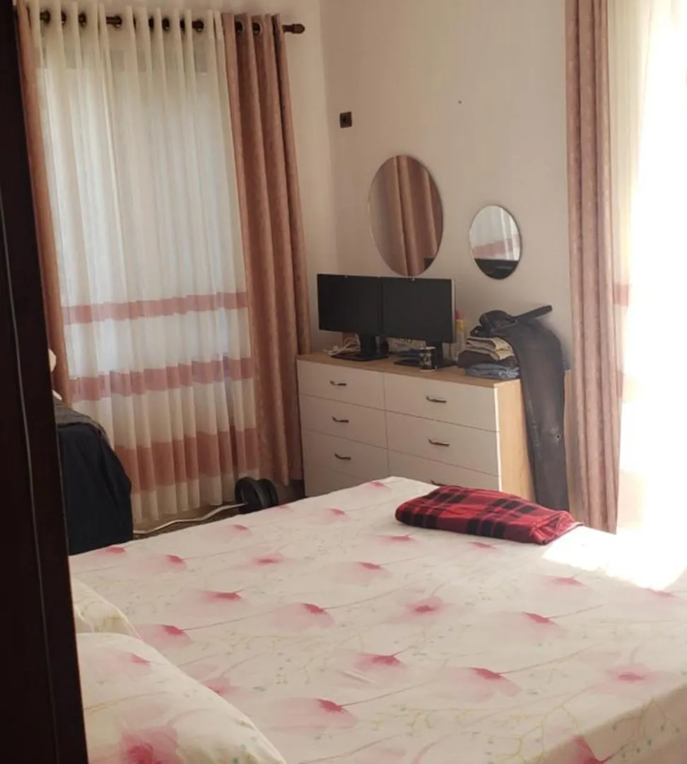 Homestay szállás Te Endriti Apartman Shkozë Albánia