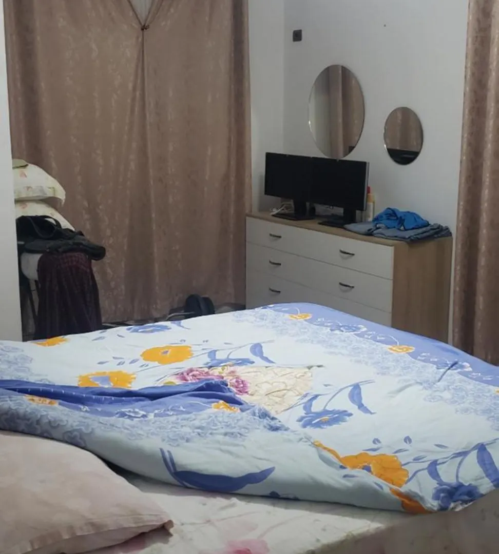 Te Endriti Apartman Shkozë 0*,